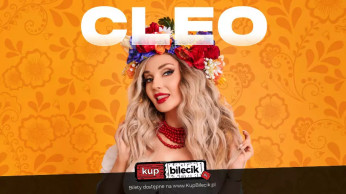 Rewal Wydarzenie Koncert Letni Koncert Cleo 2024