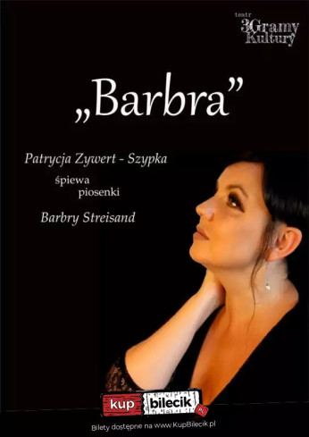 Janowo Wydarzenie Koncert Monodram muzyczny