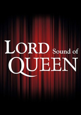 Rewal Wydarzenie Koncert LORD Sound of the Queen