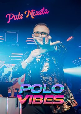 Rewal Wydarzenie Koncert PoloVibes