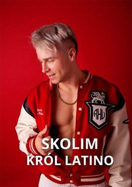 Dziwnów Wydarzenie Koncert SKOLIM