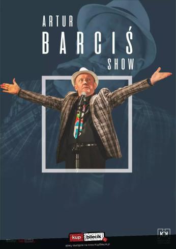 Janowo Wydarzenie Kabaret Show
