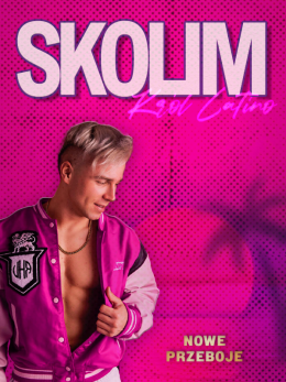 Pogorzelica Wydarzenie Koncert SKOLIM
