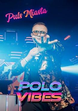 Rewal Wydarzenie Koncert PoloVibes