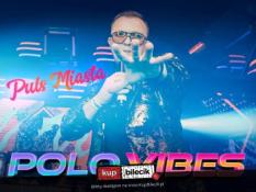 Rewal Wydarzenie Koncert Polo Vibes